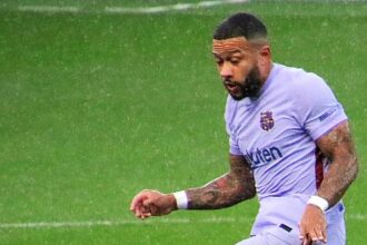 Sources: Memphis, Huff finalizing coaching deal