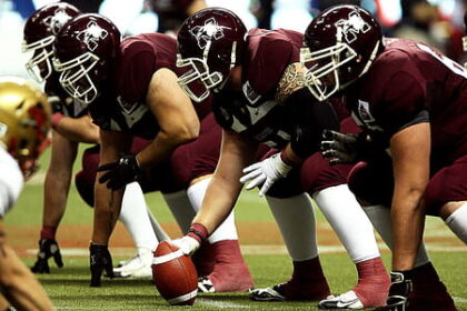 College Football Conference Championship Best Betting Picks, Predictions