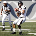 College Football Moneyline Picks for Championship Week Today