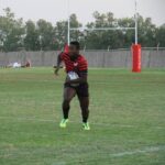 Verstappen takes stunning pole for Abu Dhabi GP