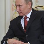 Verstappen outguns McLarens to take key pole in Abu Dhabi