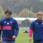 Cardiff overpowered by Stade Francais in Euro opener