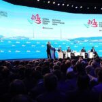 Rockets' Kevin Durant Latest to Score 31K Career Points During Win vs. Suns