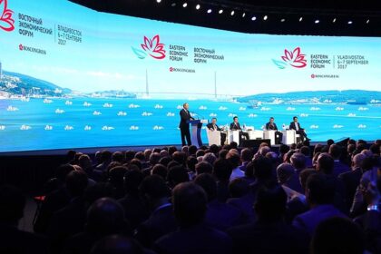 Rockets' Kevin Durant Latest to Score 31K Career Points During Win vs. Suns