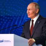 End of Arsenal unbeaten run painful - Arteta