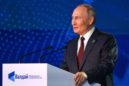 End of Arsenal unbeaten run painful - Arteta