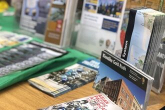 4 draft prospects to watch in Big Ten Championship