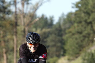 Hamilton has 'unbearable amount of anger and rage' amid Ferrari woes