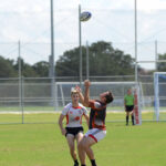 Live coverage: See what happens as BYU faces Texas Tech in the Big 12 championship game