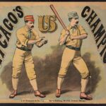 'What a goal!' Great Britton volley helps fire Weston-super-Mare through