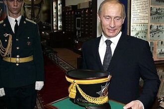 Are Aston Villa in title hunt - and should Arsenal start to worry?