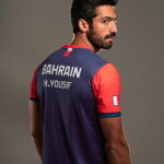 'I'm free' - £1m Smith provides Arsenal spark