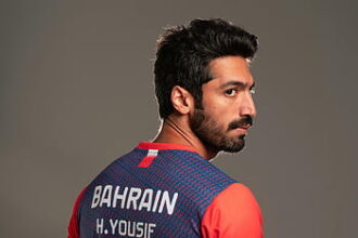 'I'm free' - £1m Smith provides Arsenal spark