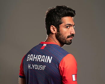 'I'm free' - £1m Smith provides Arsenal spark