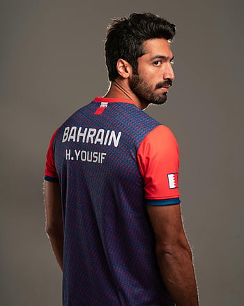 'I'm free' - £1m Smith provides Arsenal spark