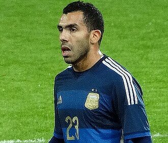 England handed UK-friendly World Cup kick-off times as Scotland face late finishes