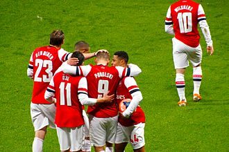 Will injuries derail Arsenal? Are Villa now title contenders?