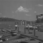 F1 permutations: How Norris, Verstappen, Piastri can win title