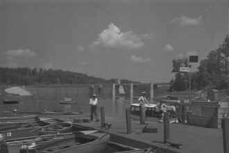 F1 permutations: How Norris, Verstappen, Piastri can win title