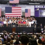 Villa's late strike ends Arsenal's unbeaten run