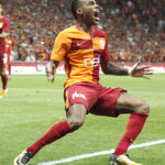 Salah opens up after being benched at Liverpool: Club is leaving me behind