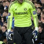 'Quite bad' injury worsens Delap's Chelsea start