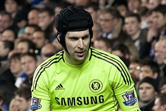 'Quite bad' injury worsens Delap's Chelsea start