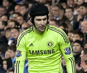 'Quite bad' injury worsens Delap's Chelsea start
