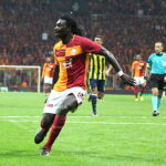 Salah's bombshell interview: Someone at Liverpool doesn't want me here