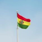 'One of the magic nights at Elland Road' - Leeds' week of hope