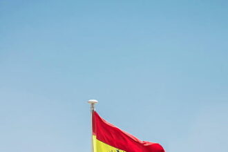 'One of the magic nights at Elland Road' - Leeds' week of hope