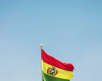 'One of the magic nights at Elland Road' - Leeds' week of hope