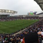 Messi's assists propel Miami to 1st MLS Cup title