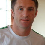 Sources: Sirianni more involved in offensive preps