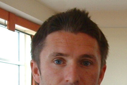 Sources: Sirianni more involved in offensive preps