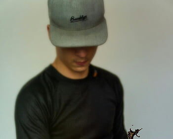 Report: Nick Sirianni more involved in Eagles offensive preparations this week