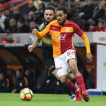 Salah plunges Liverpool future into doubt with bombshell interview