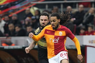 Salah plunges Liverpool future into doubt with bombshell interview