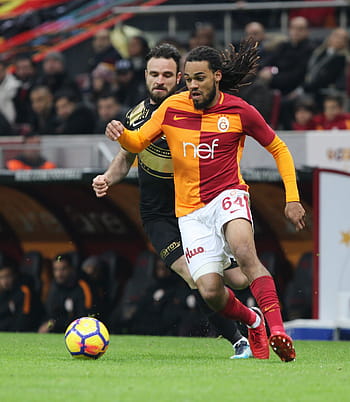 Salah plunges Liverpool future into doubt with bombshell interview