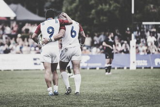 Watch: Match of the Day