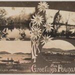 John Blackwell scores 30 points to lead Wisconsin over Marquette