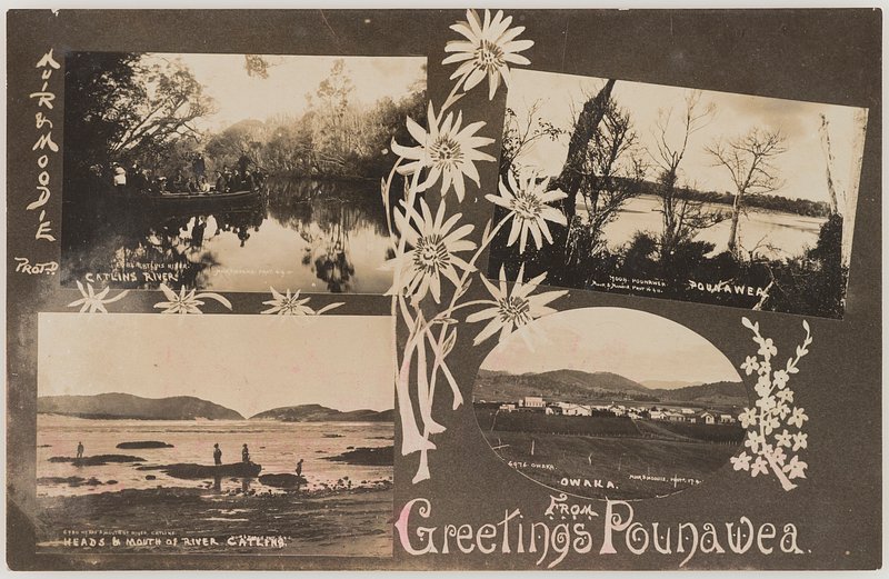 John Blackwell scores 30 points to lead Wisconsin over Marquette