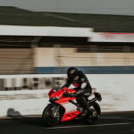 LIVE UFC 323 Results & Highlights: Dvalishvili and Pantoja Defend Their Gold to End 2025