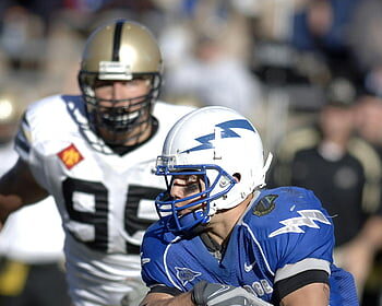 Golden State Warriors jersey history - No. 33 - Kenny Battle (1992)