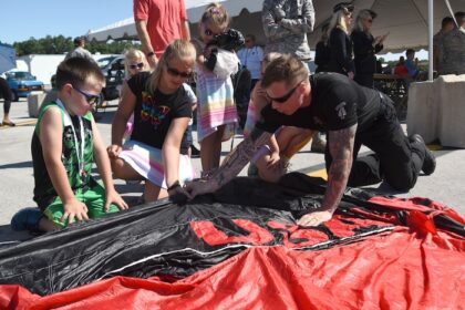 Basha vs. Chandler live score, updates, highlights from Arizona Open Division championship game