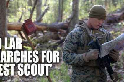 Cherry Creek vs. Ralston Valley live score, updates, highlights from Colorado CHSAA Class 5A state c