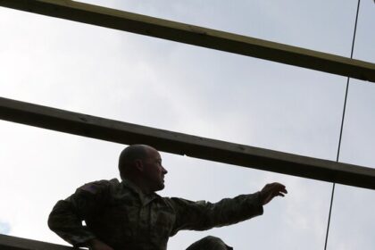 Greenwood (AR) vs. Shiloh Christian (AR): Live updates, score of Arkansas AAA Class 6A state champio