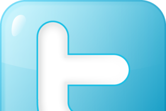 Fernando Mendoza late hit sparks controversy on first play of Big Ten Championship