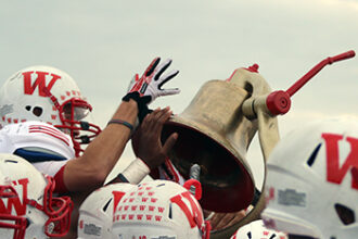 Bixby (OK) vs. Owasso (OK): Live updates, score of Oklahoma OSSAA Class 6A-I state championship game