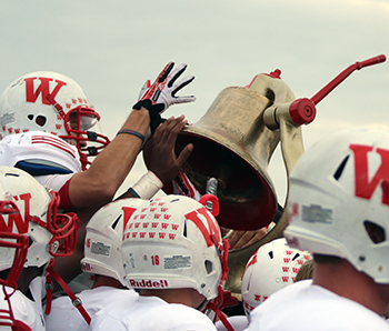 Bixby (OK) vs. Owasso (OK): Live updates, score of Oklahoma OSSAA Class 6A-I state championship game